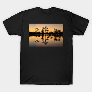 Sunrise T-Shirt